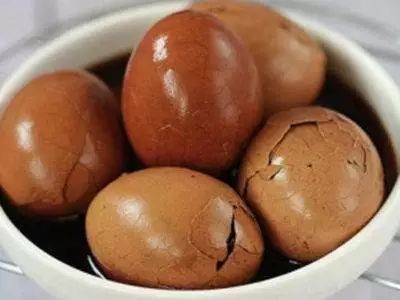 肠梗阻一般什么原因引起的,肠梗阻一般是什么引起的