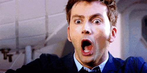 肠梗阻一般什么原因引起的,肠梗阻一般是什么引起的