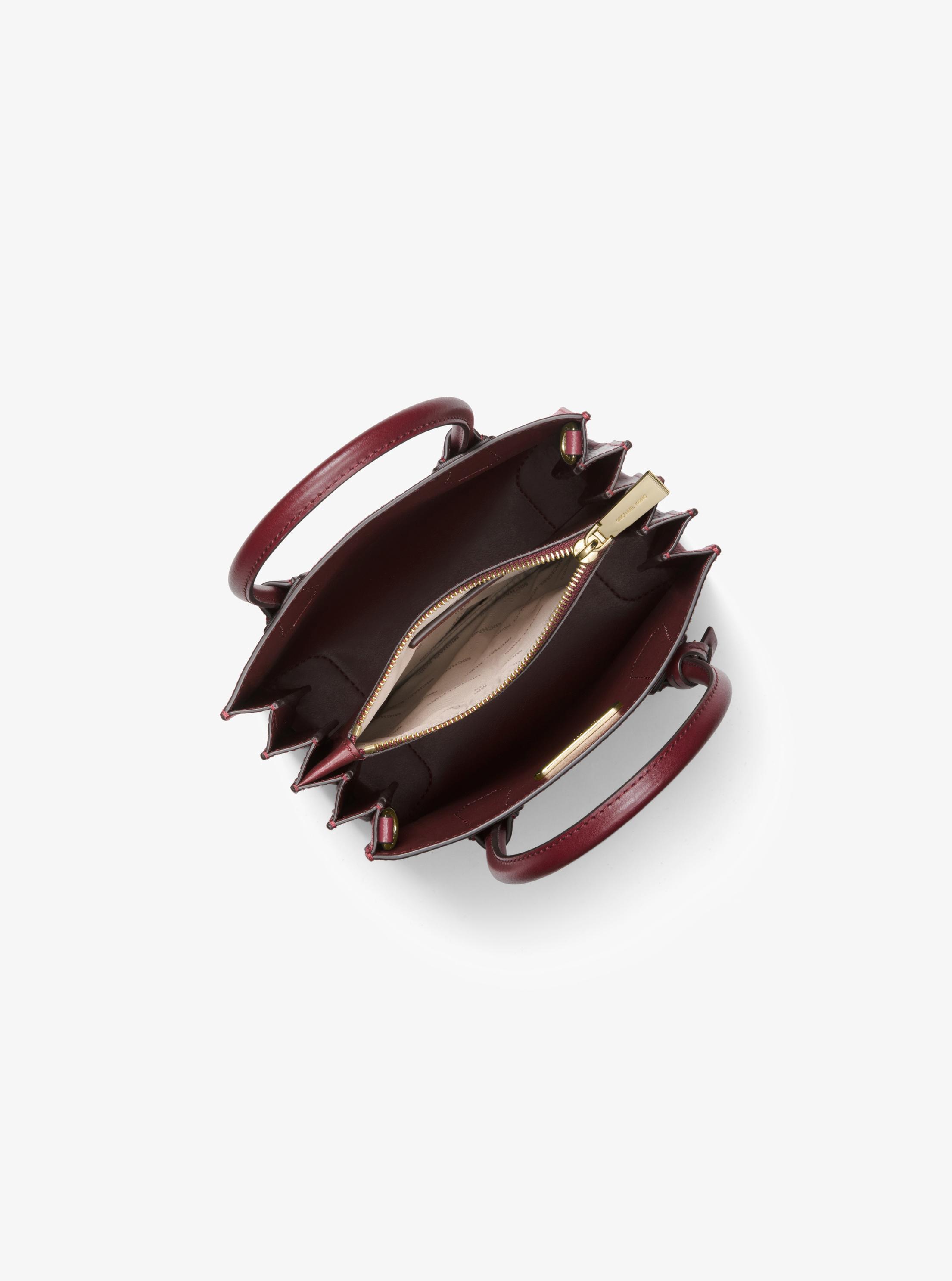 mkmichaelkors小羊皮,跟michaelkors同档次的包包