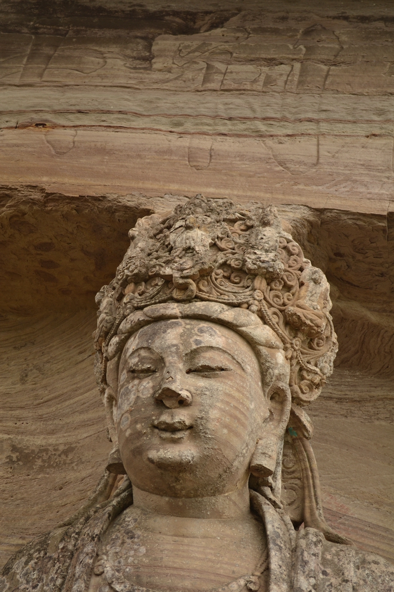 我在故宫修文物的小说,我在故宫修文物文章