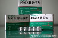 有什么除心脑血管血栓的药物,心脑血栓的防治方法