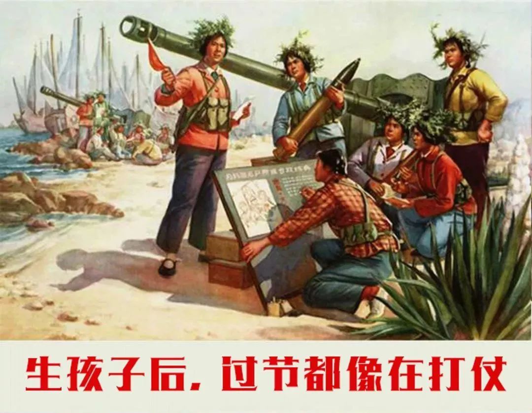 孩子在家不听话？9月22日，常州溜娃新坐标，1500㎡儿童公园终于来了！