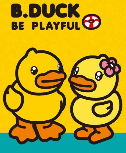 孩子在家不听话？9月22日，常州溜娃新坐标，1500㎡儿童公园终于来了！