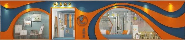 孩子在家不听话？9月22日，常州溜娃新坐标，1500㎡儿童公园终于来了！