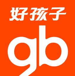 孩子在家不听话？9月22日，常州溜娃新坐标，1500㎡儿童公园终于来了！