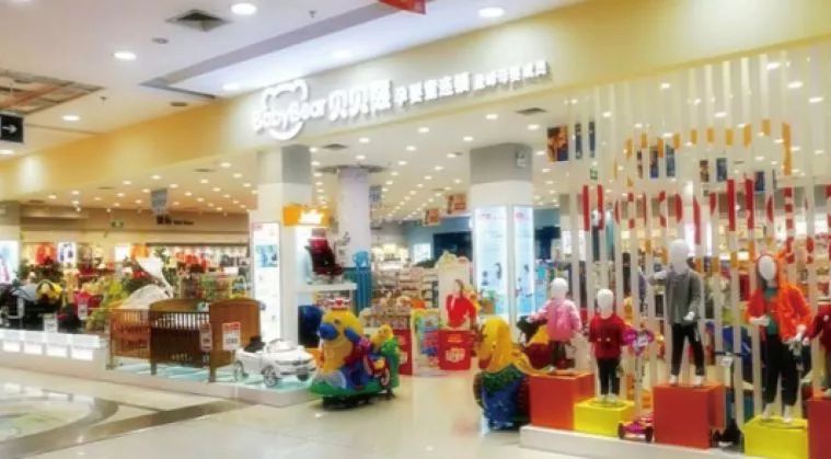 孩子在家不听话？9月22日，常州溜娃新坐标，1500㎡儿童公园终于来了！