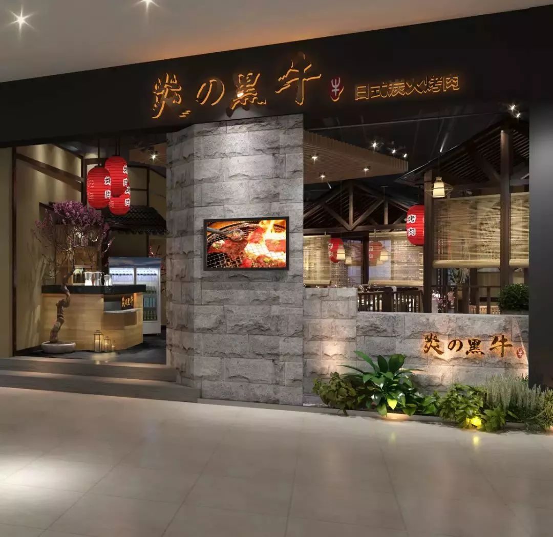 孩子在家不听话？9月22日，常州溜娃新坐标，1500㎡儿童公园终于来了！