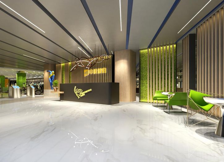 孩子在家不听话？9月22日，常州溜娃新坐标，1500㎡儿童公园终于来了！