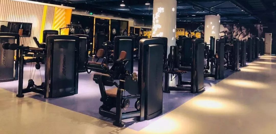 孩子在家不听话？9月22日，常州溜娃新坐标，1500㎡儿童公园终于来了！