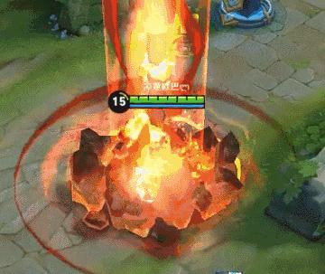 专家提醒高温天气需防情绪中暑,高温天气来袭警惕中暑吗