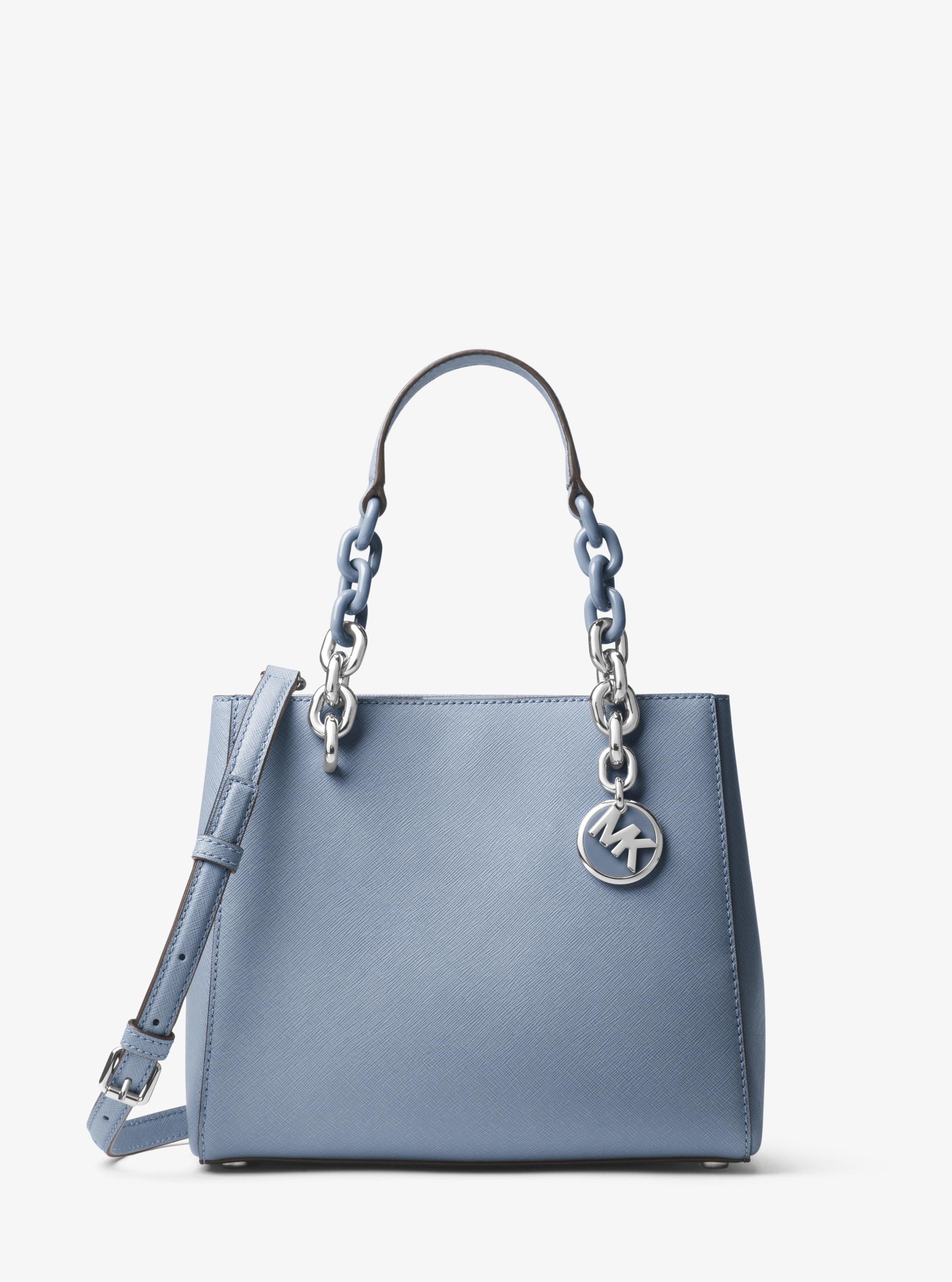 mkmichaelkors小羊皮,跟michaelkors同档次的包包