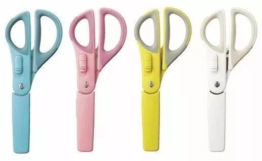 2021日本十大必买的文具,有什么值得推荐的日本文具