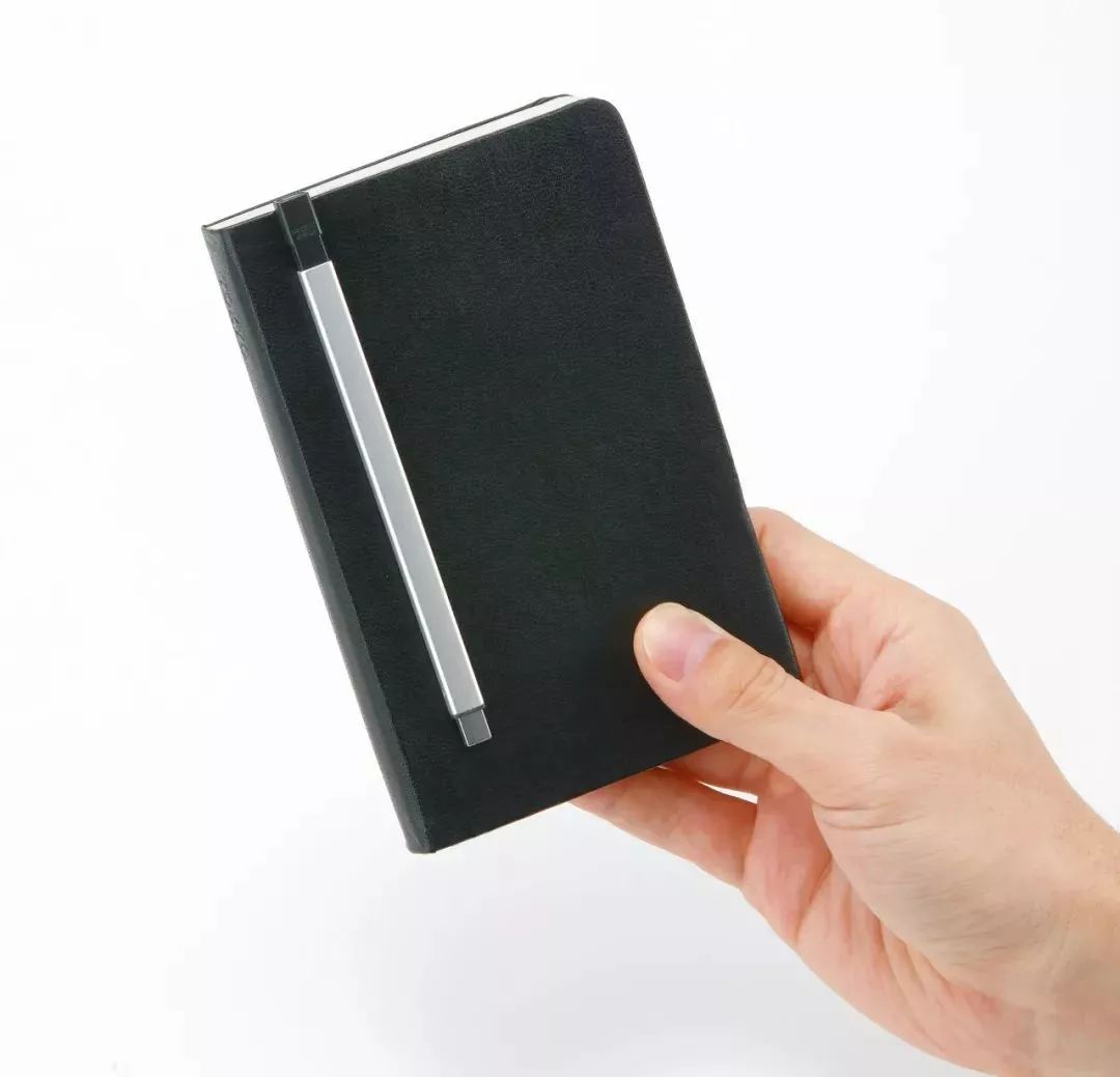 2021日本十大必买的文具,有什么值得推荐的日本文具