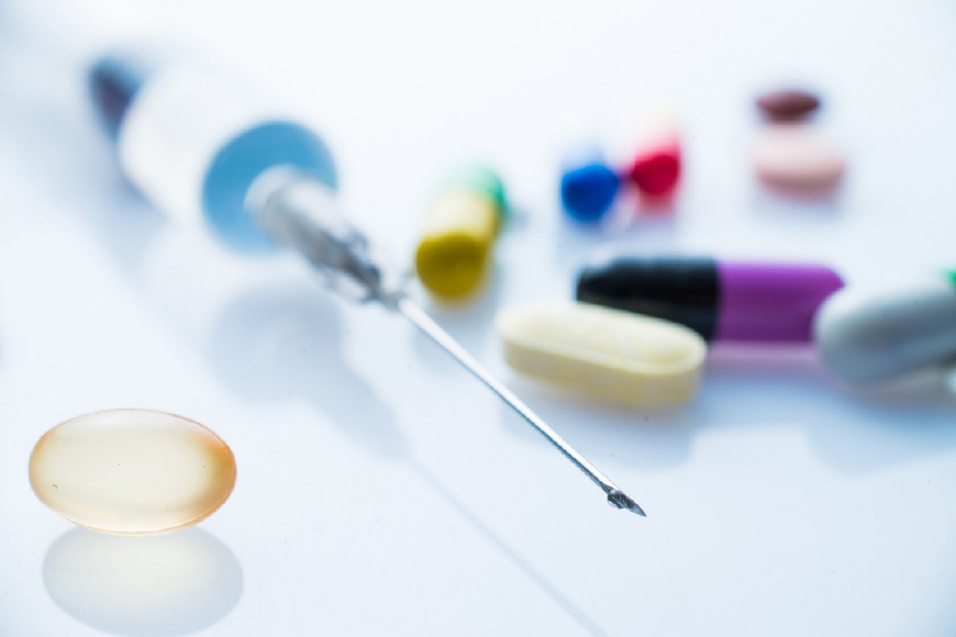 女性吃了生蚝的危害,女子吃生蚝20天死亡