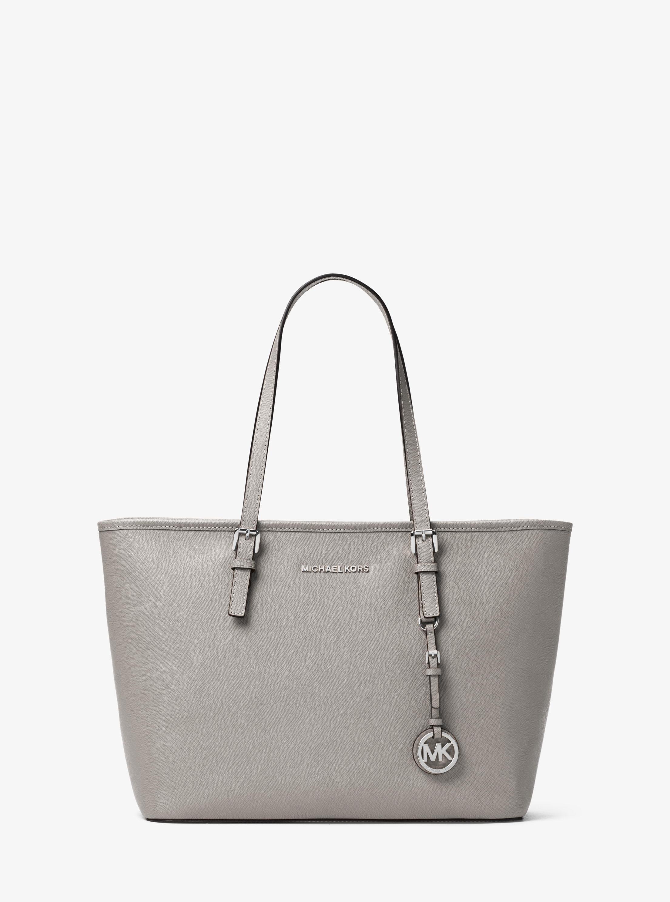 mkmichaelkors小羊皮,跟michaelkors同档次的包包