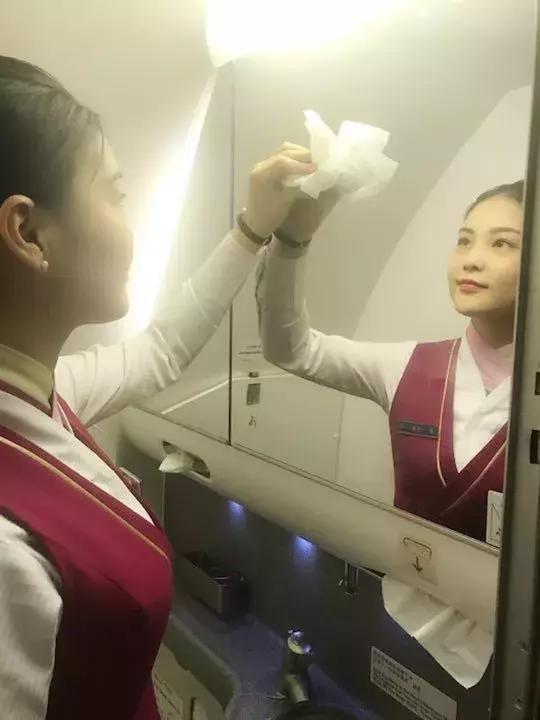 致敬南航,南航爱好者致敬乔布斯