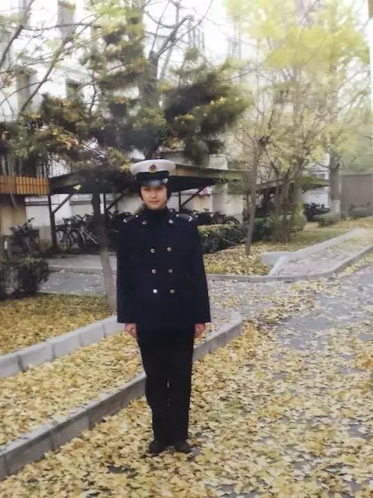 致敬南航,南航爱好者致敬乔布斯