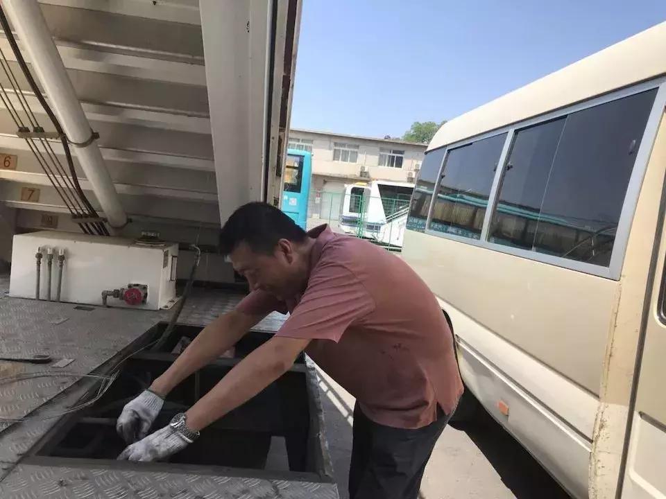 致敬南航,南航爱好者致敬乔布斯