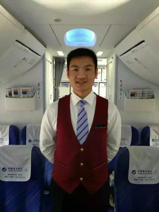 致敬南航,南航爱好者致敬乔布斯