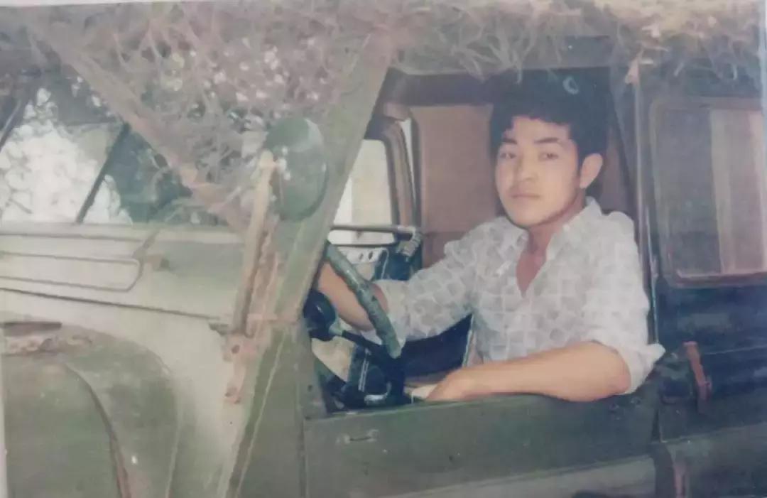 致敬南航,南航爱好者致敬乔布斯