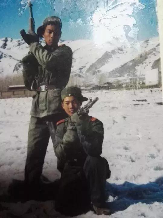 致敬南航,南航爱好者致敬乔布斯