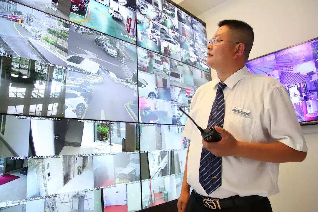 致敬南航,南航爱好者致敬乔布斯