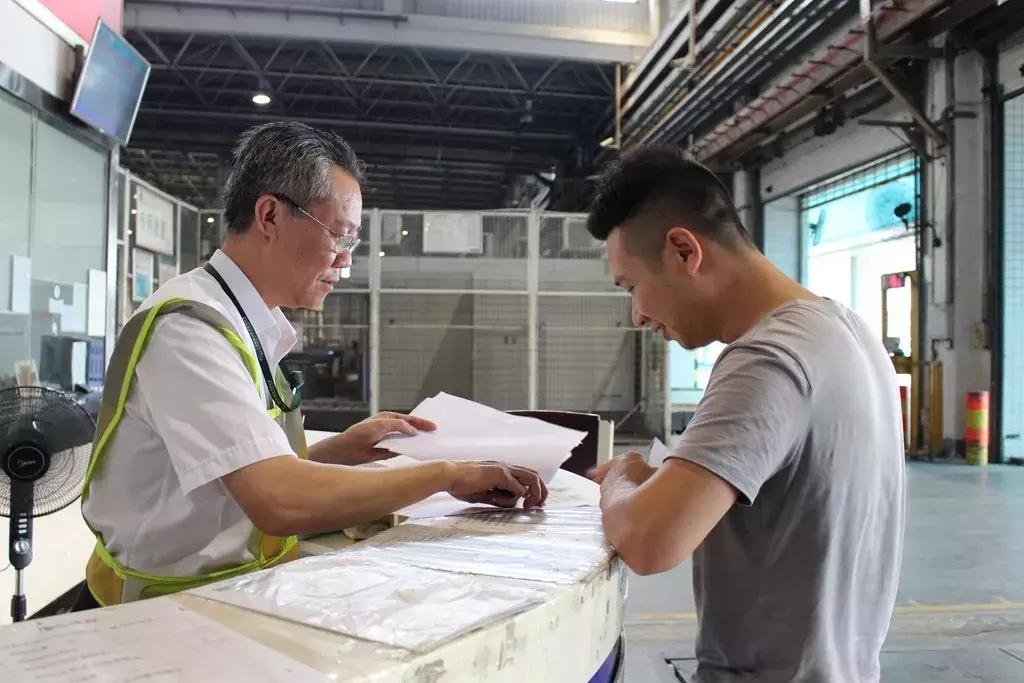 致敬南航,南航爱好者致敬乔布斯