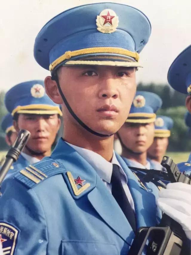 致敬南航,南航爱好者致敬乔布斯