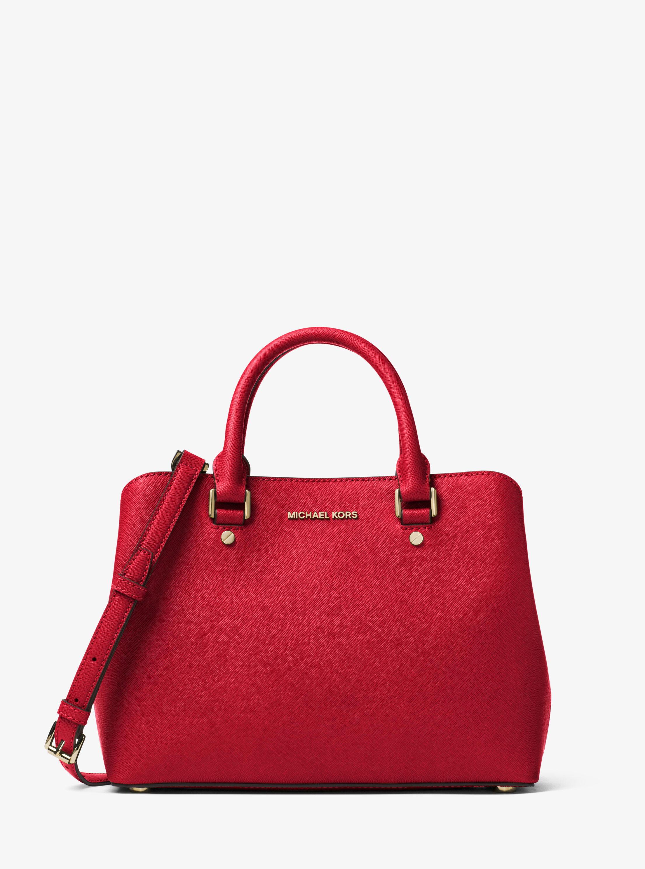 mkmichaelkors小羊皮,跟michaelkors同档次的包包