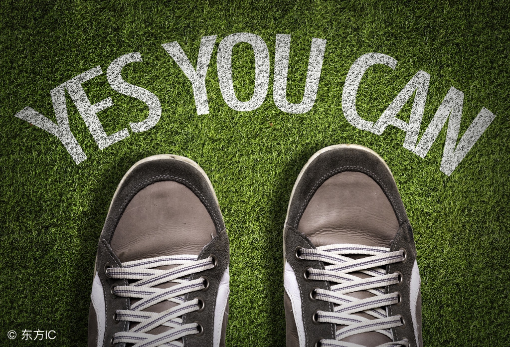 为什么说考研容易读研难,考研值得吗