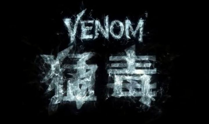 overlord游戏手机版下载,overlord有游戏吗