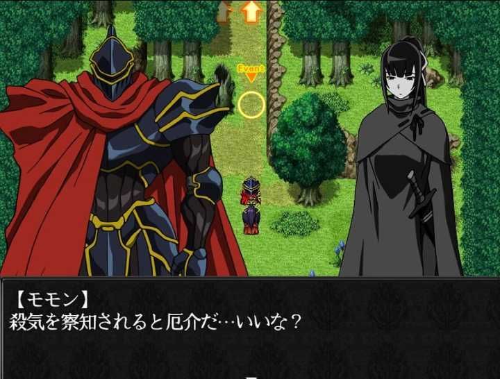 overlord游戏手机版下载,overlord有游戏吗