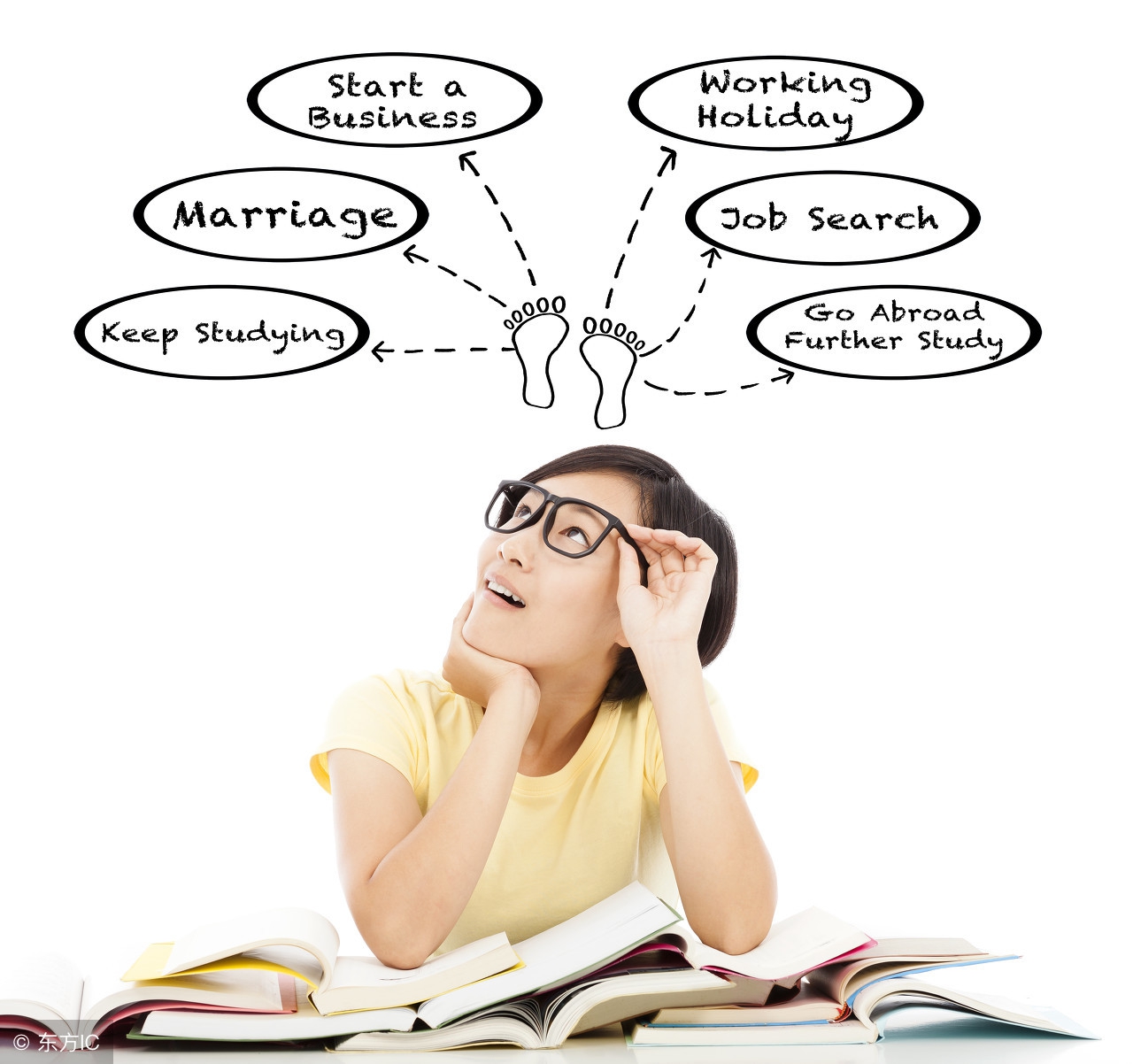 为什么说考研容易读研难,考研值得吗