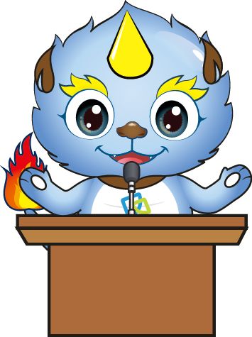 购物小票妙用,购物小票有什么用