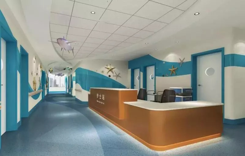 浙江省儿童医院牛医生,余杭区比较好的儿童医院