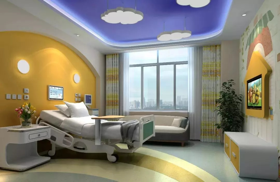 浙江省儿童医院牛医生,余杭区比较好的儿童医院