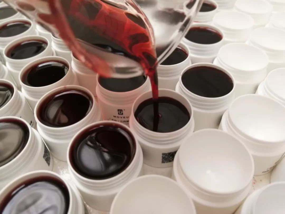 “万用”紫草膏，解决了你多少皮肤烦恼？