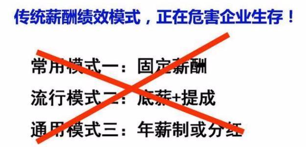 富士康底层员工待遇,富士康员工薪资排名