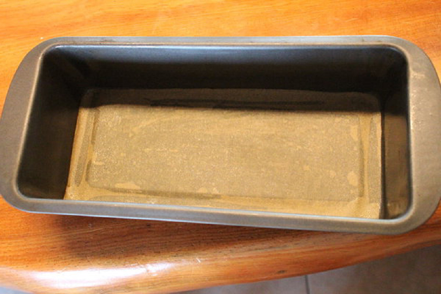 超级松软香甜的蜂蜜小蛋糕,好吃不上火蜂蜜蛋糕