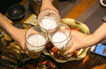 燕京u8啤酒节昌平,omg啤酒节