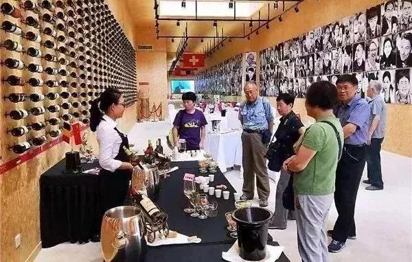 燕京u8啤酒节昌平,omg啤酒节