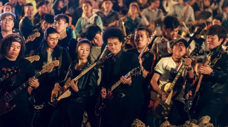 燕京u8啤酒节昌平,omg啤酒节