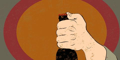 燕京u8啤酒节昌平,omg啤酒节