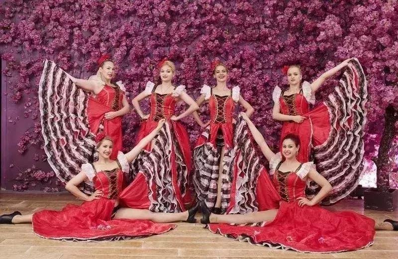 燕京u8啤酒节昌平,omg啤酒节