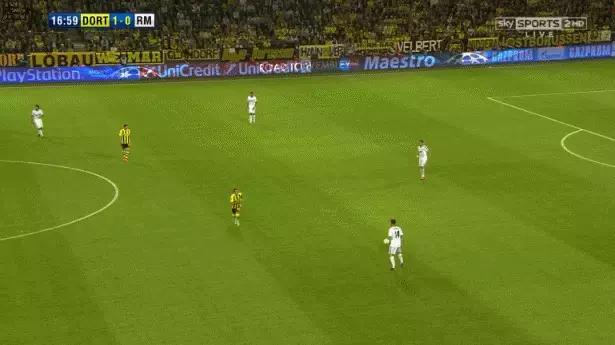 足球比赛433阵型,足球433阵型详解