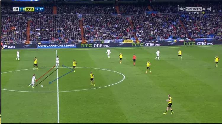 足球比赛433阵型,足球433阵型详解