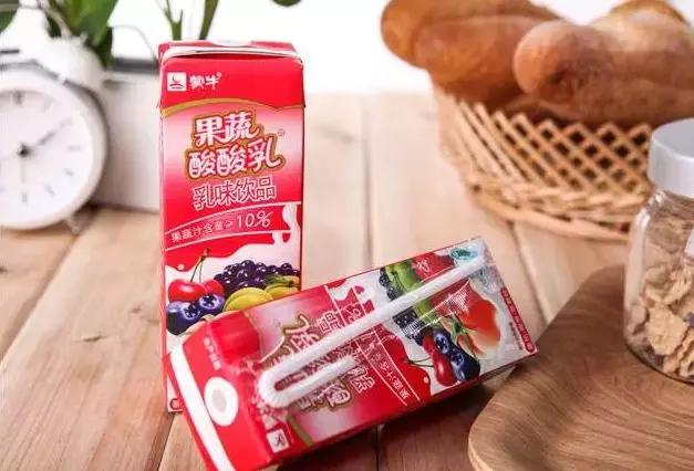 负债百亿汇源果汁营销,汇源果汁负债的原因