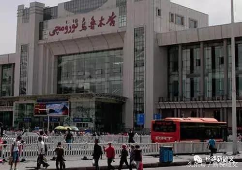 在新疆拍的电影,在新疆地区拍的电影