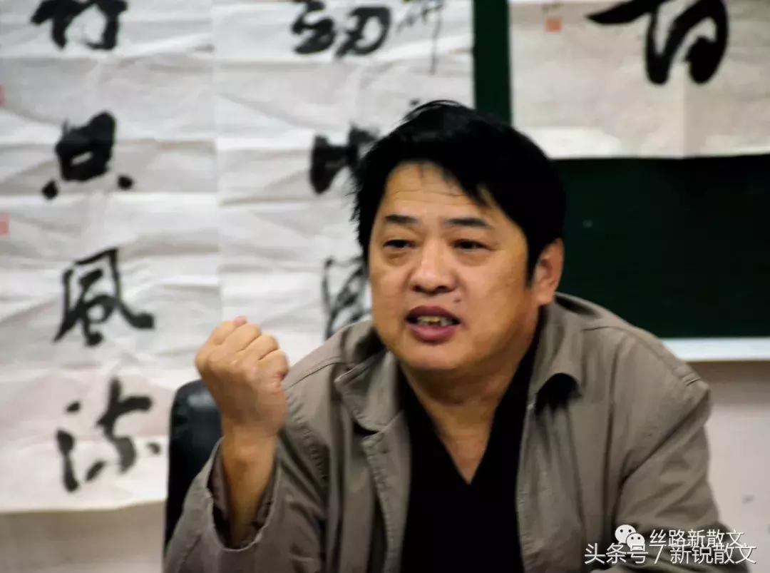 在新疆拍的电影,在新疆地区拍的电影