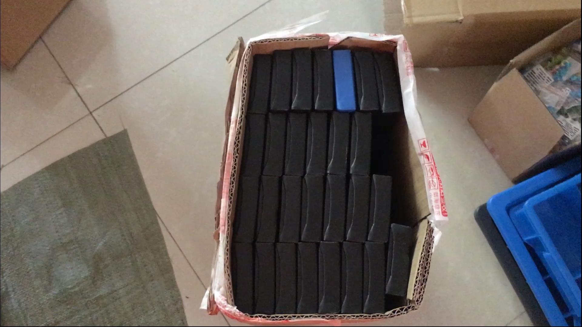 做电商平台的供货商要注意什么,做网店找货源代理可靠吗